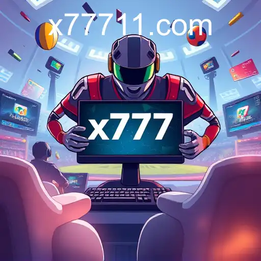 Emerging Trends in English Online Gaming