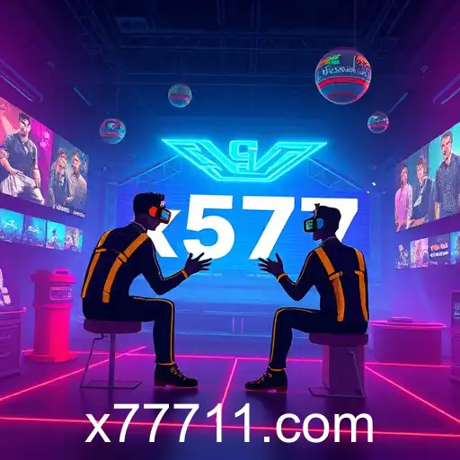 Digital Gaming Landscape Amidst Evolving Trends