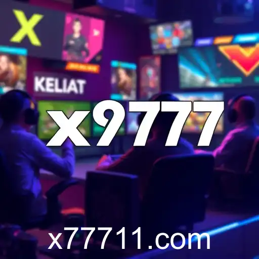 Gaming Innovation and Digital Trends