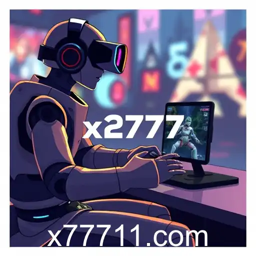 The Impact of Online Gaming Platforms in 2025