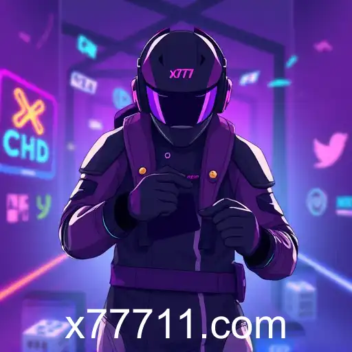 The Rise of Digital Platforms in Modern Gaming