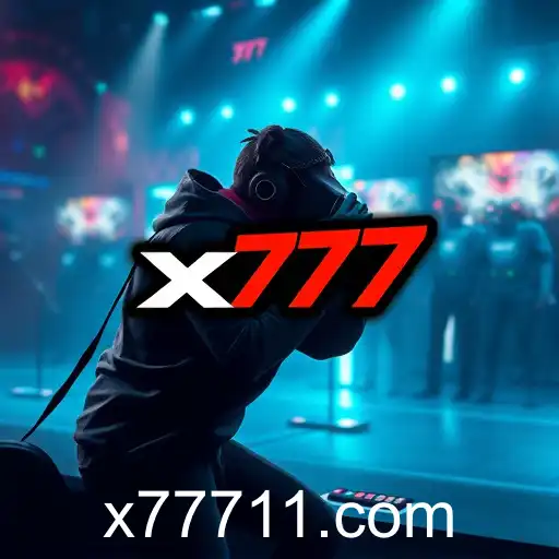 The Rise of x777 and Its Impact on Online Gaming