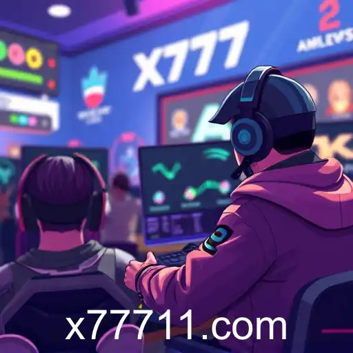 Gaming Industry Faces Ethical Challenges