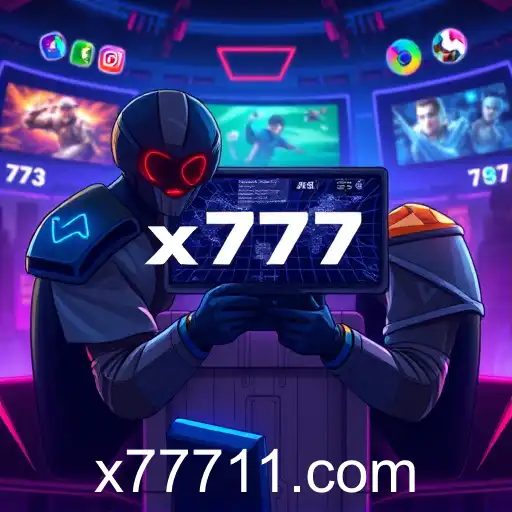 Gaming Trends on The Rise in 2025