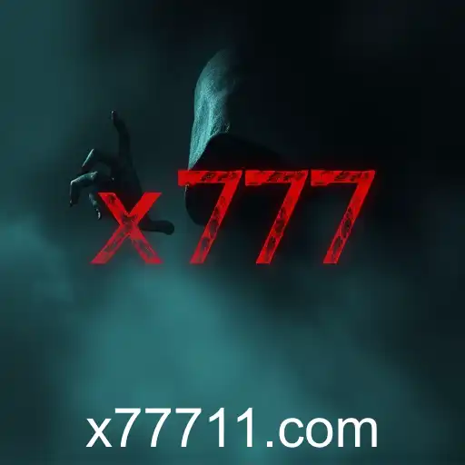 Exploring the Thrills and Chills of Horror Games: A Dive into x777