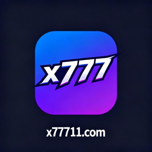 x777