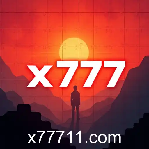 The Allure of Puzzle Games: Exploring the 'x777' Phenomenon