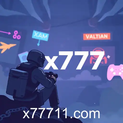 Rise of Retro Gaming: x777's Impact
