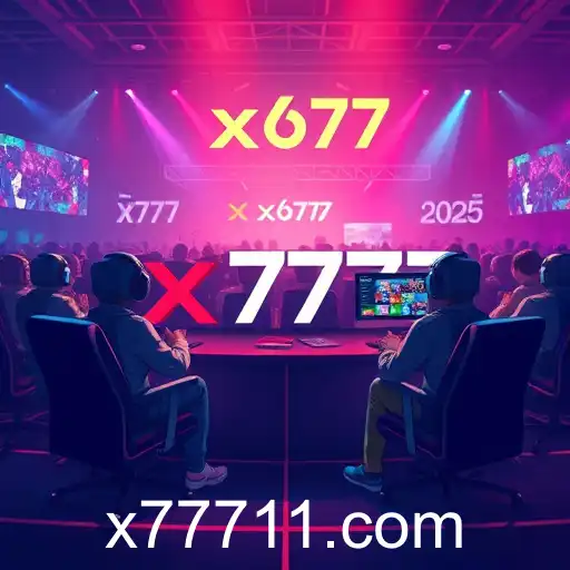 The Rise of Online Gaming Trends