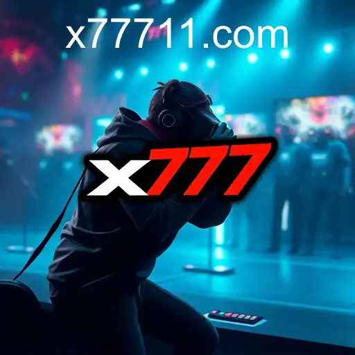 The Rise of x777 and Its Impact on Online Gaming